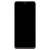 Lcd With Touch Screen For Motorola Moto G67 Power Purple By - Maxbhi Com
