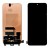 Lcd With Touch Screen For Oneplus 15 Gold By - Maxbhi Com