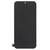 Lcd With Touch Screen For Oppo Find X9 Pro Black By - Maxbhi Com