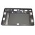 Back Panel Cover For Doogee T20 Ultra Grey - Maxbhi Com