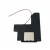Ringer Loud Speaker For Doogee T20 Ultra By - Maxbhi Com