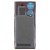 Back Panel Cover For Zte Blade V50 5g White - Maxbhi Com