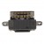 Charging Connector For Apple Ipad Air 13 2024 By - Maxbhi Com