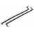 Lcd Flex Cable For Apple Ipad Air 13 2024 By - Maxbhi Com