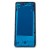 Lcd Frame Middle Chassis For Oppo F27 Pro Pluspink By - Maxbhi Com