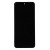 Lcd With Touch Screen For Tecno Spark 40 White By - Maxbhi Com
