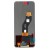 Lcd With Touch Screen For Tecno Spark 40 White By - Maxbhi Com
