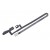 Microphone Flex Cable For Apple Ipad Air 13 2024 By - Maxbhi Com