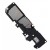 Ringer Loud Speaker For Vivo U20 By - Maxbhi Com