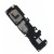 Ringer Loud Speaker For Vivo U20 By - Maxbhi Com