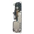 Ringer Loud Speaker For Vivo Y36 India By - Maxbhi Com