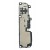 Ringer Loud Speaker For Vivo Y36 India By - Maxbhi Com