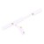 Volume Button Flex Cable For Zte Blade V50 5g By - Maxbhi Com