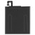 Battery For Xiaomi Redmi Pro By - Maxbhi Com