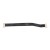 Main Board Flex Cable For Xiaomi Redmi 4 Prime By - Maxbhi Com
