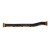 Main Board Flex Cable For Xiaomi Redmi 4 Prime By - Maxbhi Com
