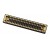 Lcd Connector For Honor 50 Pro By - Maxbhi Com