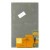Lcd Screen For Htc Google Nexus One Replacement Display By - Maxbhi Com
