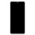 Lcd With Touch Screen For Samsung Galaxy A07 4g Violet By - Maxbhi Com