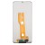Lcd With Touch Screen For Samsung Galaxy A07 4g Violet By - Maxbhi Com