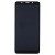 Lcd With Touch Screen For Tecno Pop 6 Go Sky By - Maxbhi Com