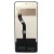 Lcd With Touch Screen For Vivo Y300 Pro Plus Black By - Maxbhi Com