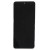 Lcd With Touch Screen For Vivo Y300 Pro Plus Black By - Maxbhi Com