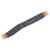 Main Board Flex Cable For Huawei Enjoy 80 By - Maxbhi Com