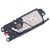 Ringer Loud Speaker For Honor Magic4 5g By - Maxbhi Com
