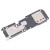 Ringer Loud Speaker For Vivo Iqoo 8 5g By - Maxbhi Com