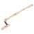 Volume Button Flex Cable For Huawei Enjoy 80 By - Maxbhi Com