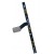Volume Button Flex Cable For Motorola One Vision By - Maxbhi Com