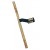 Volume Button Flex Cable For Motorola One Vision By - Maxbhi Com