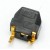 Microphone - Mic for Spice Xlife EZY