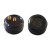 Microphone - Mic for Swipe 3D Life Plus