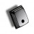 Microphone Mic For Spice Stellar Mi520n - Maxbhi Com