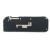 Ringer Loud Speaker For Xiaomi Mi 8 Explorer By - Maxbhi Com