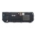 Ringer Loud Speaker For Xiaomi Mi 8 Explorer By - Maxbhi Com