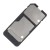 Sim Card Holder Tray For Lenovo Tab3 8 Plus Black - Maxbhi Com