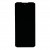 Lcd With Touch Screen For Doogee S200 Plus Red By - Maxbhi Com