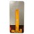 Lcd With Touch Screen For Lava Yuva Star 2 White By - Maxbhi Com