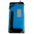 Lcd With Touch Screen For Coolpad Torino White By - Maxbhi Com