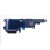Ringer Loud Speaker For Oppo K9 5g By - Maxbhi Com