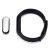 Smart Fitness Band for Vodafone Smart N9 - DD21 by Maxbhi.com