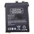 Battery For Ulefone Armor 27 By - Maxbhi Com