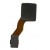 Fingerprint Sensor Flex Cable For Huawei Nova 11 Ultra Black By - Maxbhi Com