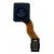 Fingerprint Sensor Flex Cable For Huawei Nova 11 Ultra Green By - Maxbhi Com