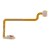 Power Button Flex Cable For Realme Gt Neo Flash On Off Flex Pcb By - Maxbhi Com