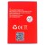 Battery For Itel A44 Air By - Maxbhi Com