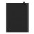 Battery For Xiaomi Poco X7 By - Maxbhi Com